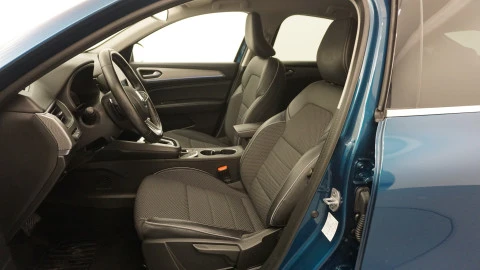 Renault Arkana Zen TCe 103kW(140CV) EDC MicroHíbrido-SS