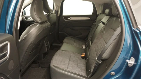 Renault Arkana Zen TCe 103kW(140CV) EDC MicroHíbrido-SS