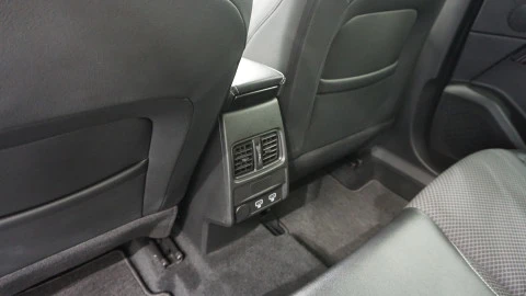 Renault Arkana Zen TCe 103kW(140CV) EDC MicroHíbrido-SS