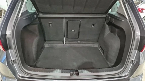 Seat Ateca 2.0 TDI 85kW (115CV) S&S Style Go M