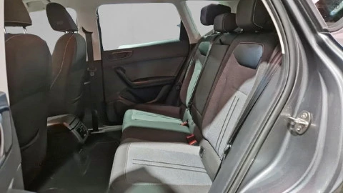 Seat Ateca 2.0 TDI 85kW (115CV) S&S Style Go M