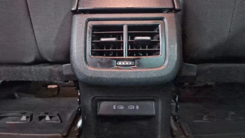 Seat Ateca 2.0 TDI 85kW (115CV) S&S Style Go M