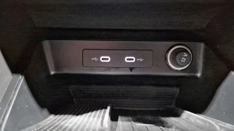 Seat Ateca 2.0 TDI 85kW (115CV) S&S Style Go M