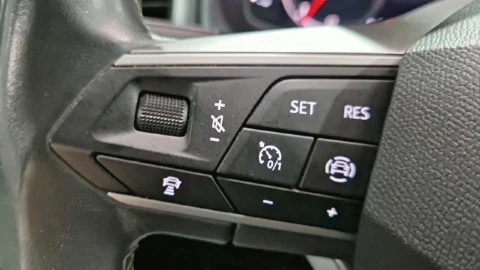 Seat Ateca 2.0 TDI 85kW (115CV) S&S Style Go M