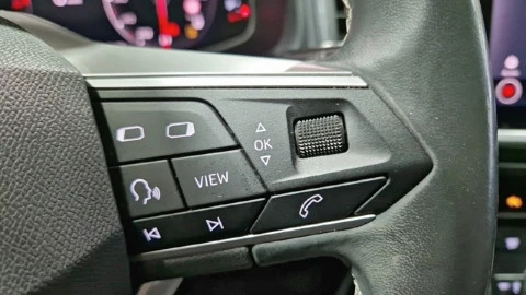 Seat Ateca 2.0 TDI 85kW (115CV) S&S Style Go M