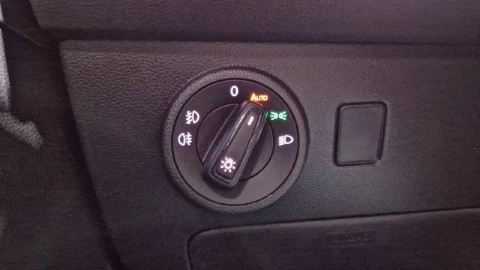 Seat Ateca 2.0 TDI 85kW (115CV) S&S Style Go M