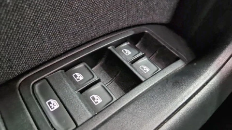 Seat Ateca 2.0 TDI 85kW (115CV) S&S Style Go M