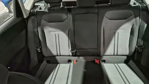 Seat Ateca 2.0 TDI 85kW (115CV) S&S Style Go M