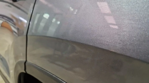 Seat Ateca 2.0 TDI 85kW (115CV) S&S Style Go M