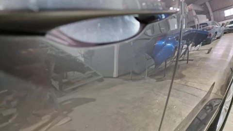 Seat Ateca 2.0 TDI 85kW (115CV) S&S Style Go M