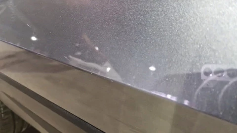 Seat Ateca 2.0 TDI 85kW (115CV) S&S Style Go M