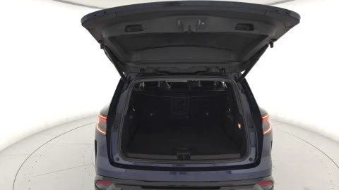 Renault Espace  1.2 E-Tech Hibrido Techno 146kW