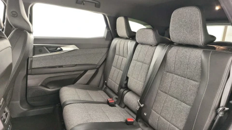 Renault Espace  1.2 E-Tech Hibrido Techno 146kW
