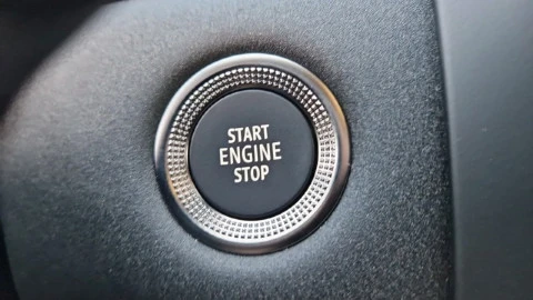 Renault Captur techno TCe 85kW (115CV)