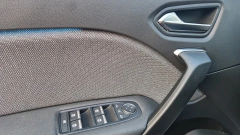 Renault Captur techno TCe 85kW (115CV)
