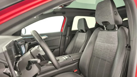 Renault Austral Techno