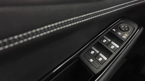 Renault Austral Techno