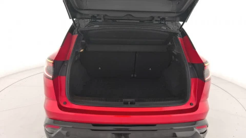 Renault Austral Techno