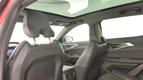 Renault Austral Techno