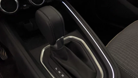 Renault Clio  E-TECH Full Hybrid Techno 105kW