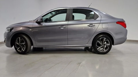 Citroën C-Elysée PureTech 60KW (82CV) Feel