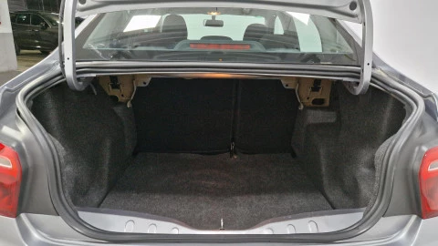 Citroën C-Elysée PureTech 60KW (82CV) Feel