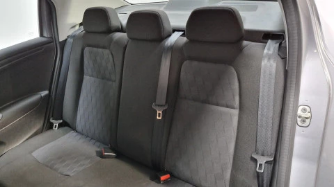 Citroën C-Elysée PureTech 60KW (82CV) Feel