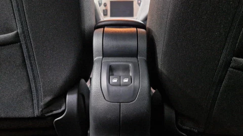 Citroën C-Elysée PureTech 60KW (82CV) Feel