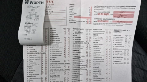 Citroën C-Elysée PureTech 60KW (82CV) Feel