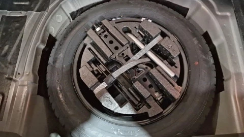 Skoda Kamiq 1.6 TDI 85kW (115CV) Ambition