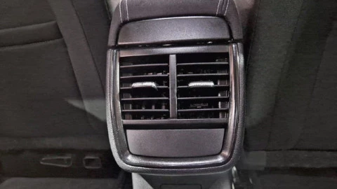 Skoda Kamiq 1.6 TDI 85kW (115CV) Ambition