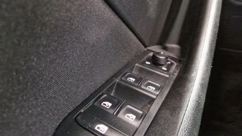 Skoda Kamiq 1.6 TDI 85kW (115CV) Ambition