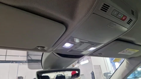 Skoda Kamiq 1.6 TDI 85kW (115CV) Ambition