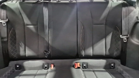 Skoda Kamiq 1.6 TDI 85kW (115CV) Ambition