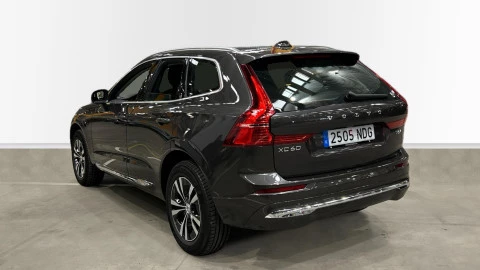 Volvo XC60 T6 Recharge Core AWD Auto 257 kW (350 CV)