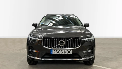 Volvo XC60 T6 Recharge Core AWD Auto 257 kW (350 CV)