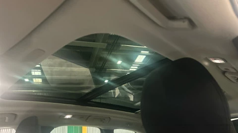 Volvo XC60 T6 Recharge Core AWD Auto 257 kW (350 CV)