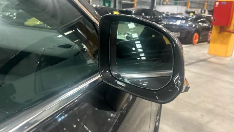 Volvo XC60 T6 Recharge Core AWD Auto 257 kW (350 CV)