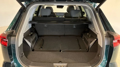 EBRO S800 1.6 TGDI Luxury 7 DCT