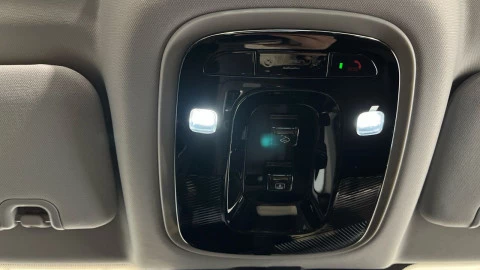 EBRO S800 1.6 TGDI Luxury 7 DCT