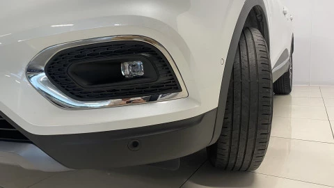 Renault Kadjar   1.3 TCe GPF Zen EDC 103kW