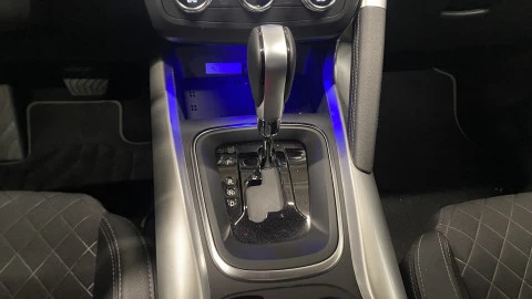 Renault Kadjar   1.3 TCe GPF Zen EDC 103kW
