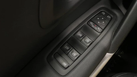 Renault Kadjar   1.3 TCe GPF Zen EDC 103kW