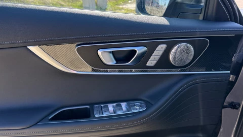 EBRO S700 1.6 TGDI Luxury 7 DCT