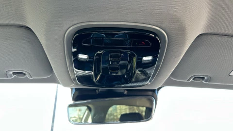 EBRO S700 1.6 TGDI Luxury 7 DCT