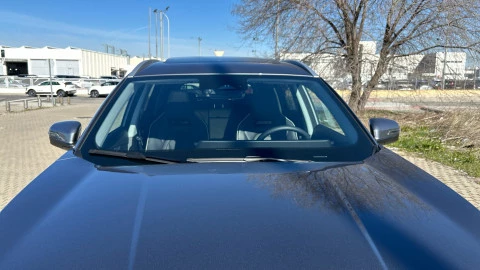 EBRO S700 1.6 TGDI Luxury 7 DCT