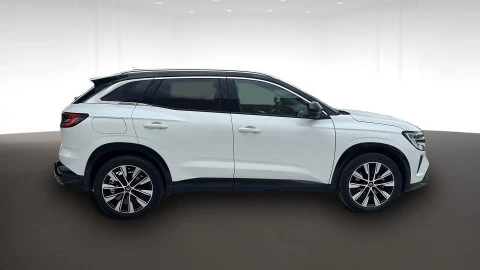 Renault Austral  Hibrido  1.2 E-Tech Hibrido Techno 146kW