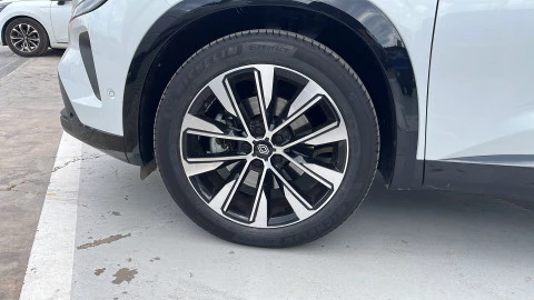 Renault Austral  Hibrido  1.2 E-Tech Hibrido Techno 146kW
