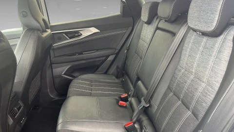 Renault Austral  Hibrido  1.2 E-Tech Hibrido Techno 146kW