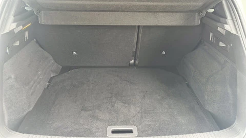 Renault Austral  Hibrido  1.2 E-Tech Hibrido Techno 146kW